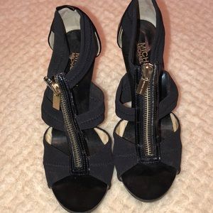 Micheal Kors- sandal